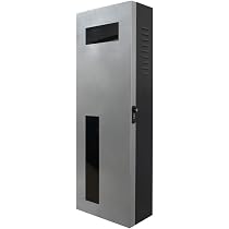 Amazon.co.jp: EV・PHEV・PHV用 充電ケーブル収納ボックス 95*30*18.2