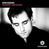 War Sonatas