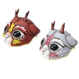 Lovoski 2個　子供 自転車　 サイクリング 　 ヘルメット　 超軽量　 バイク　 安全 　帽子