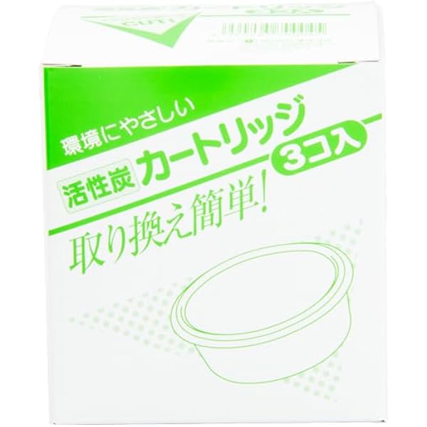 炭ろ過フィルター Amazon | 炭ろ過フィルター 5個 | 炭ろ過フィルター | オイルポット