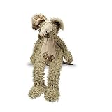 Air Puppy Wild Beach Sqizzel Mouse by Air Puppy