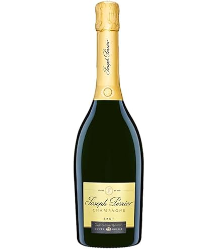 Amazon.co.jp: ミモザグラス 2脚セット NV キュヴェ ロワイヤル