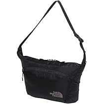 韓国ノースフェイスSIMPLE CROSS BAG Mメッセンジャーバッグ黒 楽天市場】[送料無料] THENORTHFACE ノースフェイス SIMPLE