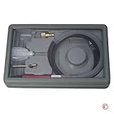 Air Micro Die Grinder Kit [並行輸入品]