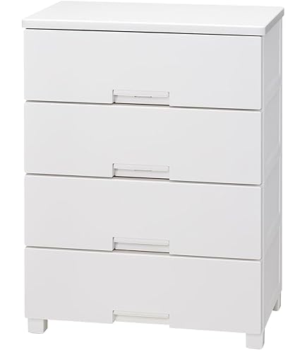 IKEA MYLLRA 引き出し付き おむつ交換台 Amazon.co.jp: IKEA