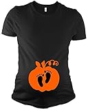 PandoraTees SHIRT レディース US サイズ: L カラー: ブラック
