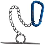 コヅチ(KOZUCHI) テープフッカーチェーン140mm TF-1S