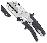 Hangzhou Great Star Indust 139028 MP Utility Cutter [並行輸入品]
