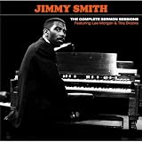 Complete Sermon Sessions - Limited