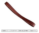 T842 ベルトサンダー用 ベルトペーパー#80 762mm×25mm 1枚