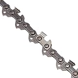 マキタ(Makita) チェーン刃 A-65660