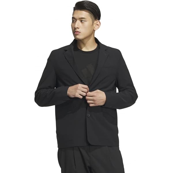 Amazon | [アディダス] アウターウェア ID2.0 テーラード