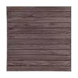 D2オリジナル　ウッドタイル　60×60ｃｍ