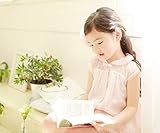 子供　女の子　セットアップ　シフォン　レース　ブラウス　半袖　半ズボン　リボン　ラブリー　ガーリー　キュート　かぼちゃパンツ (130, ピンク)