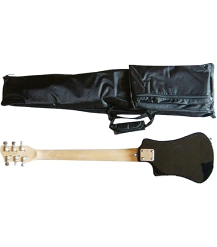 Amazon | ARIA アリア アコースティックト シンソニード