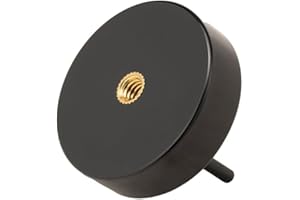 壽屋(KOTOBUKIYA) ARTIST SUPPORT ITEM ハンドモデル専用アタッチメント フィギュア用アクセサリー