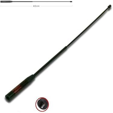アマチュア無線アンテナ2本セット＋1本サービス tool-i-415-xx-01-a.jpg