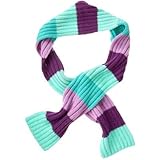 ジンボリー GYMBOREE/ ストライプ スカーフ スイート ミント ストライプ 小物 One Size【並行輸入】