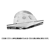 トグルマ（ＺＢＳ－０６０３ 入数(2) 【戸車（ＺＢＳ－０６０３（ヨコヅナシリーズ】