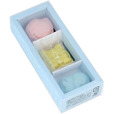 Amazon.co.jp 最新リリース: スタンプ の新着ランキングです。
