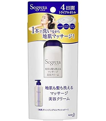 Amazon | サイムダン プレミアム リファイン HASUOステム