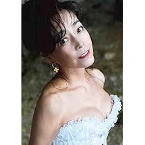 Amazon.co.jp: 柏原芳恵 471 A4（20CM×29CM） : ホーム＆キッチン