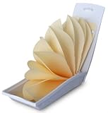 ミクニ ちょこっとオアシス ホワイト