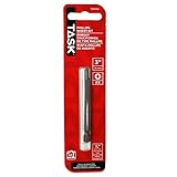 Task Tools T67033 ?3-Inch Number-3 Phillips Power Insert Bit [並行輸入品]