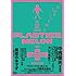 中西俊夫「プラスチックスの上昇と下降、そしてメロンの理力・中西俊夫自伝 【音楽CD付属】」