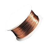 Artistic Wire、ナチュラル、26ゲージ、30ヤード