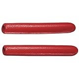 Klein Tools 409-55 99016 Slip-On Handles