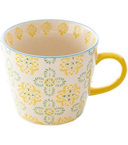 Amazon.co.jp: 1950s 日本製 ヴィンテージ ヌード マグカップ