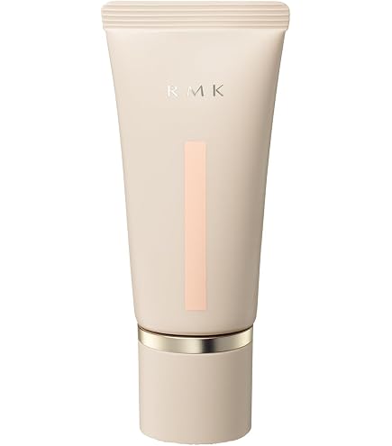 Amazon.co.jp: [ RMK 公式 ] RMK クリーミィファンデーション EX 200L