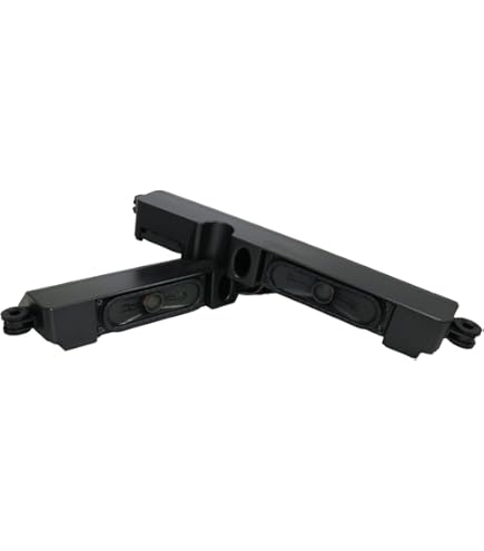 20cm 2way スピーカー　システム2個セット　送料無料 20cm 2way スピーカー システム2個セット 送料無料 20cm 2way