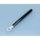 品川商工 コーチングクリップ CSシリーズ CS5T