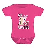 TeeStars SHIRT ユニセックス・ベビー US サイズ: 12 Months