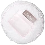 Little Giraffe Dolce Ruffle Baby Blanket, Pink [並行輸入品]