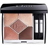 Dior ディオール サンク クルール クチュール 429 トワル ドゥ ジョイ/アイシャドウ