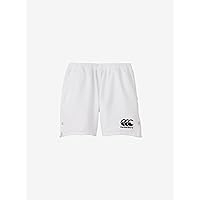 Amazon | [カンタベリー] ラグビーパンツ RUGBY SHORTS ラグビー