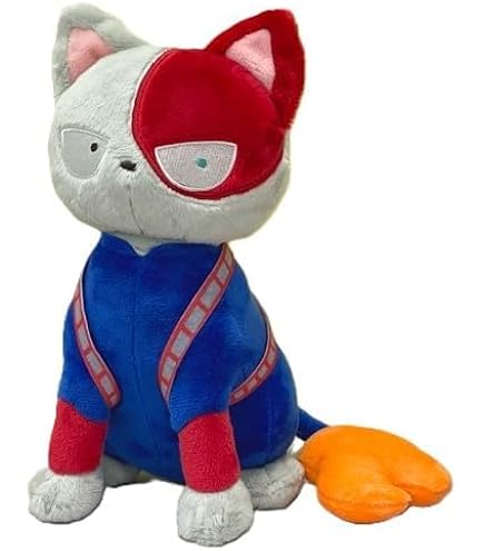 Amazon.co.jp: ヒロアカ ともぬい 物間寧人 ぬいぐるみ プライズ 景品