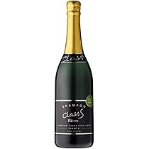 アジュバン Class S Ag トリートメント 1000g Amazon.co.jp: アジュバン Class S Rg トリートメント (リッチ