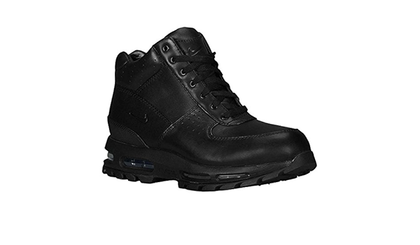 Acg nike goadome Clearance