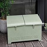 宅配BOX(リッド) Lij065