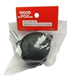 渡辺材木店 ウッドポールキャスターNEWストッパー付