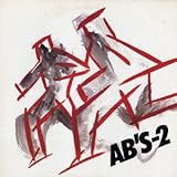 AB�fS-2
