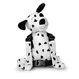 Goldbug Dalmation Harness Buddy by Goldbug