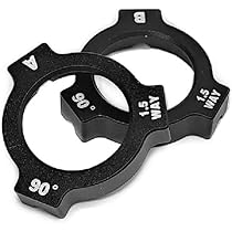 Amazon.co.jp: KKPIT-PDK-LSD 1.5WAY Active Diff Segment 90°(1.5WAY