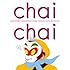 Chai Chai
