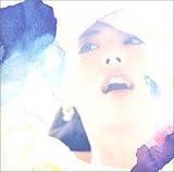 �͂邩-�y��