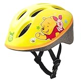 くまのプーさん ヘルメット